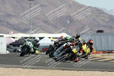 media/Apr-20-2025-CVMA (Sun) [[39090e8767]]/Race 6-Formula Twins-Formula 40 UL/